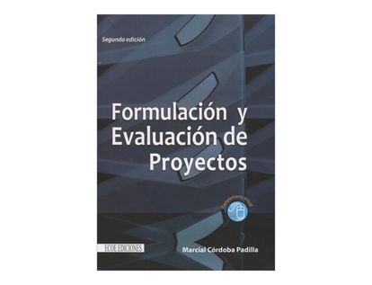 formulacion-y-evaluacion-de-proyectos-2-9789586487009