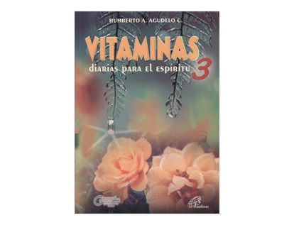 vitaminas-diarias-para-el-espiritu-3-2-9789586695107