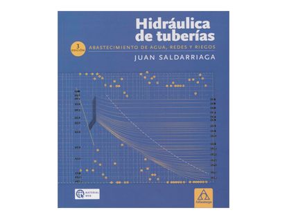 hidraulica-de-tuberias-3-edicion-1-9789586829717