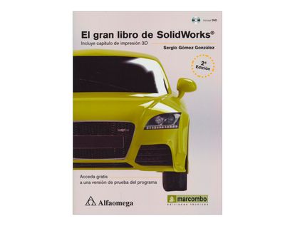 el-gran-libro-de-solidworks-2-edicion-1-9789586829953