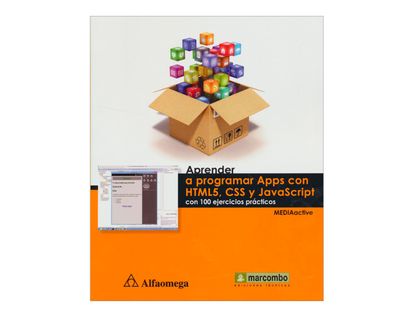 aprender-a-programar-apps-con-html5-css-y-javascript-1-9789586829991