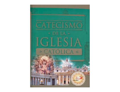 catecismo-de-la-iglesia-catolica-1-9789586921015