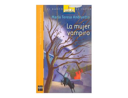 la-mujer-vampiro-3-9789587057874