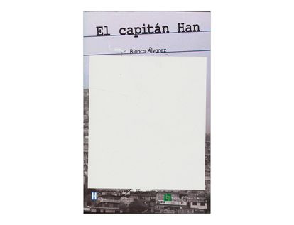 La Bastarda De Estambul Panamericana