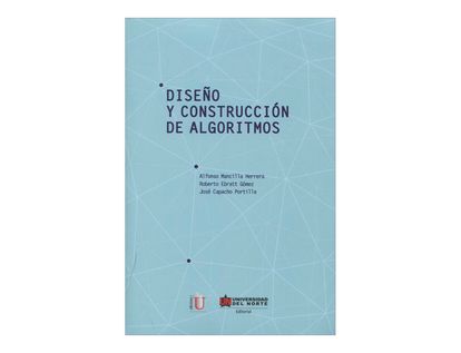diseno-y-construccion-de-algoritmos-2-9789587415575