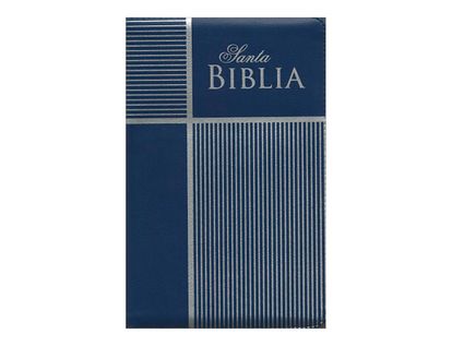 santa-biblia-azul-oscuro-2-9789587451146