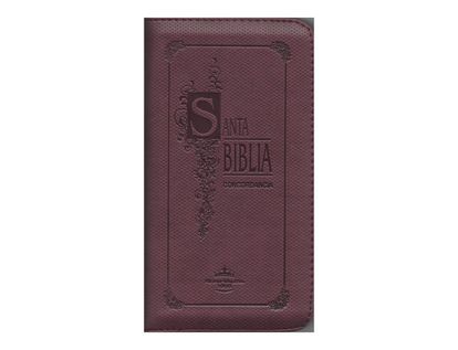 santa-biblia-2-9789587452211