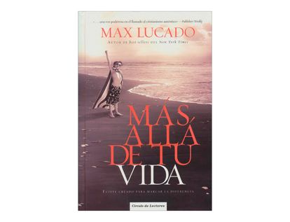 mas-alla-de-tu-vida-2-9789587570519