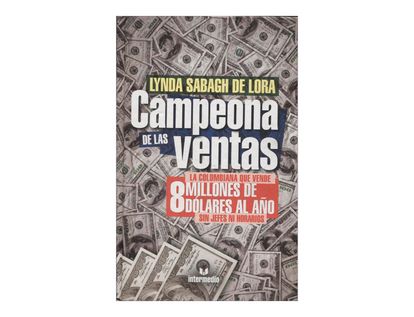 campeona-de-las-ventas-2-9789587571387