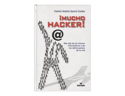 mucho-hacker-2-9789587571417