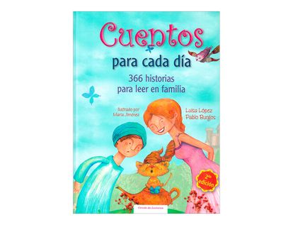 cuentos-para-cada-dia-2-9789587573114