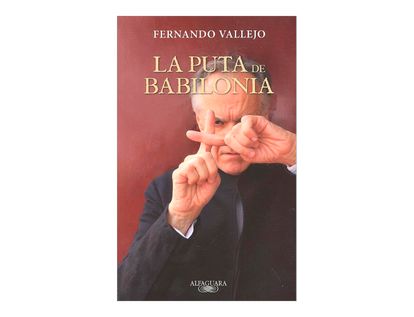 la-puta-de-babilonia-2-9789587583564