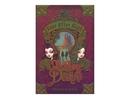 ever-after-high-el-libro-del-destino-2-9789587586145