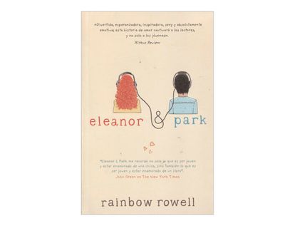 eleanor-park-6-9789587587623