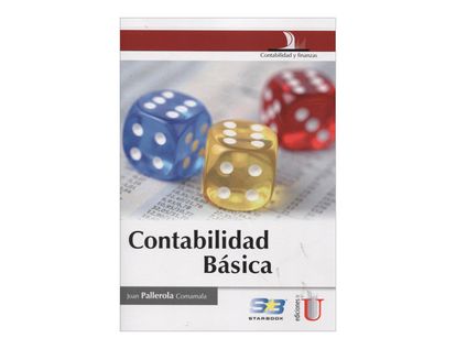 contabilidad-basica-6-9789587620702