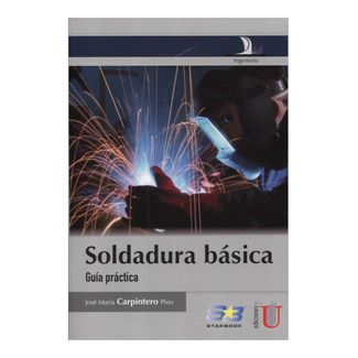 soldadura-basica-guia-practica-6-9789587620849