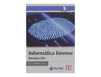 informatica-forense-introduccion-6-9789587621136