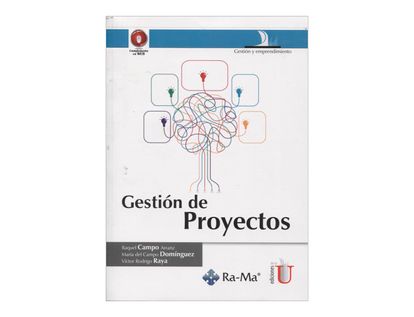 gestion-de-proyectos-6-9789587621655