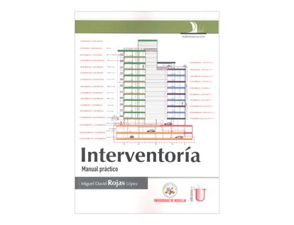 interventoria-manual-practico-6-9789587622119