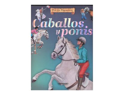 caballos-y-ponis-2-9789587661101