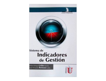 sistema-de-indicadores-de-gestion-6-9789587622362