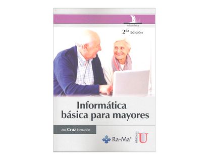 informatica-basica-para-mayores-6-9789587622485
