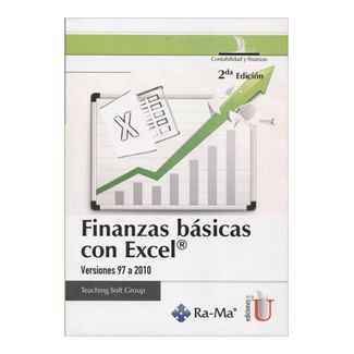finanzas-basicas-con-excel-versiones-97-a-2010-6-9789587622539
