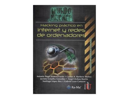 hacking-practico-en-internet-y-redes-de-ordenadores-6-9789587623796