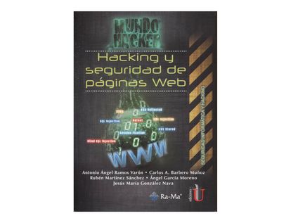 hacking-y-seguridad-de-paginas-web-6-9789587623819