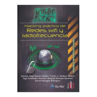 hacking-practico-de-redes-wifi-y-radiofrecuencia-6-9789587623826