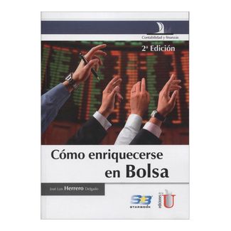 como-enriquecerse-en-bolsa-2-edicion-6-9789587624113
