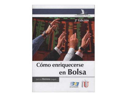 como-enriquecerse-en-bolsa-2-edicion-6-9789587624113