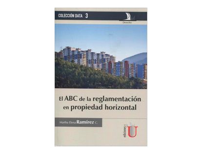 el-abc-de-la-reglamentacion-en-propiedad-horizontal-6-9789587624960