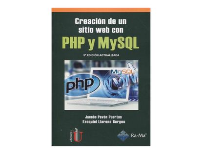 creacion-de-un-sitio-web-con-php-y-mysql-6-9789587625172