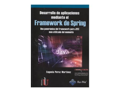 desarrollo-de-aplicaciones-mediante-el-framework-de-spring-6-9789587625943