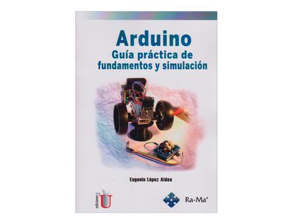 arduino-guia-practica-de-fundamentos-y-simulacion-6-9789587626025