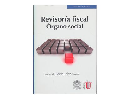 revisoria-fiscal-organo-social-6-9789587626063
