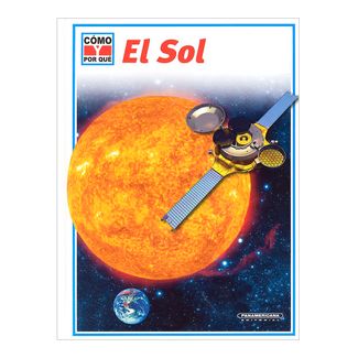 el-sol-6-9789587660128
