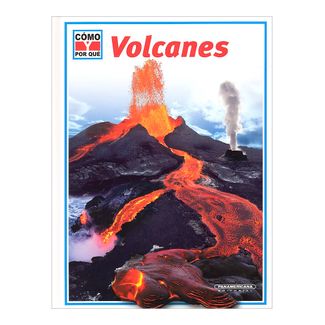 volcanes-6-9789587660159