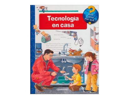 tecnologia-en-casa-2-9789587660920