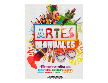 artes-manuales-3-9789587662207