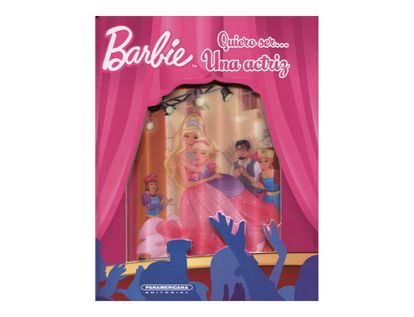barbie-quiero-ser-una-actriz-2-9789587662634