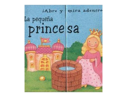 la-pequena-princesa-hala-y-descubre-2-9789587662849