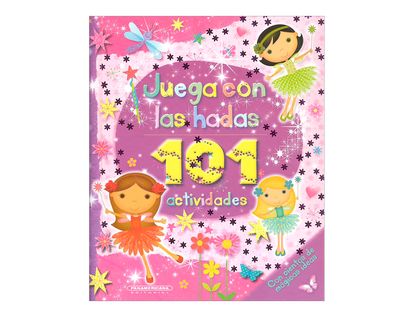 juega-con-hadas-101-actividades-2-9789587662979