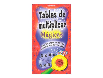 tablas-de-multiplicar-magicas-2-9789587663440