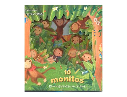 10-monitos-1-9789587663655
