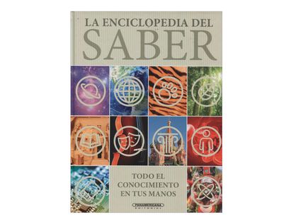 la-enciclopedia-del-saber-1-9789587665253