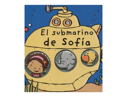 el-submarino-de-sofia-1-9789587665888