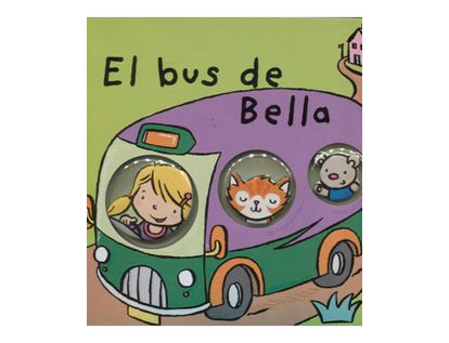 el-bus-de-bella-1-9789587665901