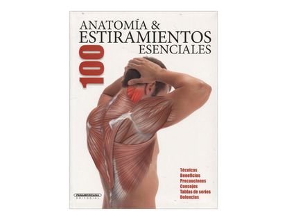 anatomia-y-100-estiramientos-esenciales-2-9789587666014